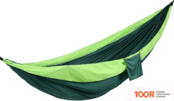 Sundays C0011103B (ЗЕЛЕНЫЙ) (44629)