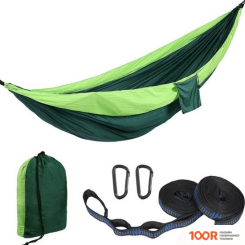 Sundays C0011103B (ЗЕЛЕНЫЙ) (44629)