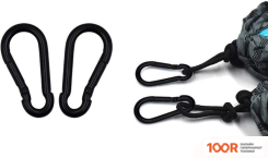 Sundays C0011103B (ЗЕЛЕНЫЙ) (44629)