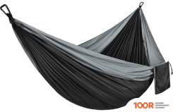 Sundays C0011103A (44628)