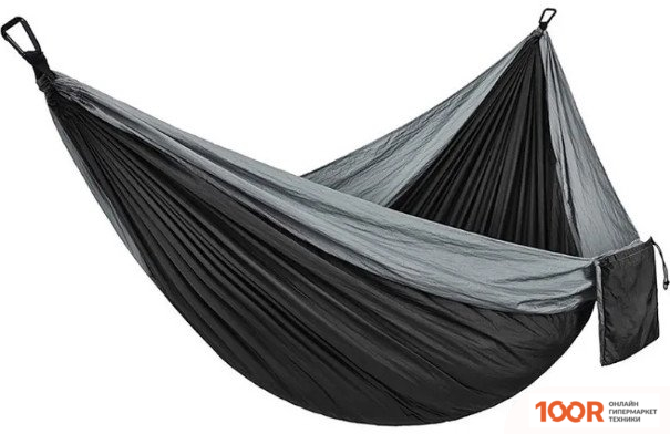 Sundays C0011103A (44628)