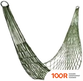 Sipl AG233E (200X80 СМ) (44623)