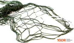 Sipl AG233E (200X80 СМ) (44623)