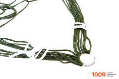 Sipl AG233E (200X80 СМ) (44623)