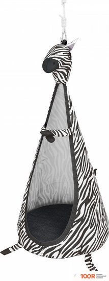 Romana ЗЕБРА 1.Д-26.18 (44622)