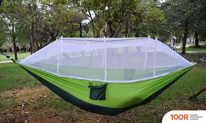 Ningbo TLH-18-048 (44618)