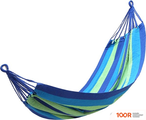 MonAmi XHMK-200X150СМ (СИНИЙ) (44614)