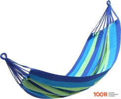 MonAmi XHMK-200X150СМ (СИНИЙ) (44614)