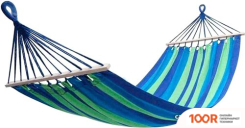 MonAmi XHMK-200X150СМ (СИНИЙ) (44614)