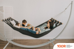 MAMO ПРЕМИУМ (ГРАФИТ/ХАКИ) (44586)