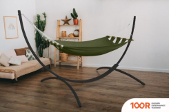 MAMO ПРЕМИУМ (ГРАФИТ/ХАКИ) (44586)