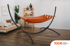 MAMO ПРЕМИУМ (ГРАФИТ/ТЕРРАКОТОВЫЙ) (44585)