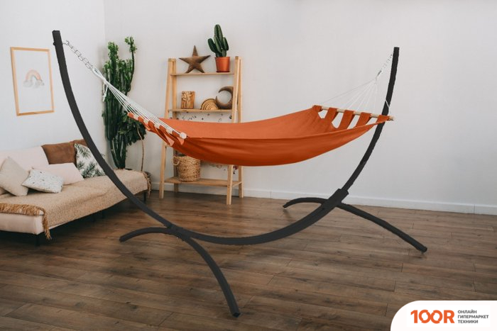 MAMO ПРЕМИУМ (ГРАФИТ/ТЕРРАКОТОВЫЙ) (44585)