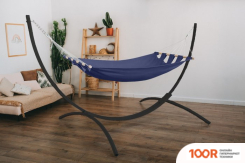 MAMO ПРЕМИУМ (ГРАФИТ/СИНИЙ) (44584)