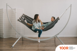 MAMO ПРЕМИУМ (ГРАФИТ/СИНИЙ) (44584)