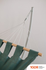 MAMO ПРЕМИУМ (ГРАФИТ/СЕРЫЙ) (44583)