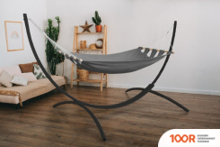 MAMO ПРЕМИУМ (ГРАФИТ/СЕРЫЙ) (44583)