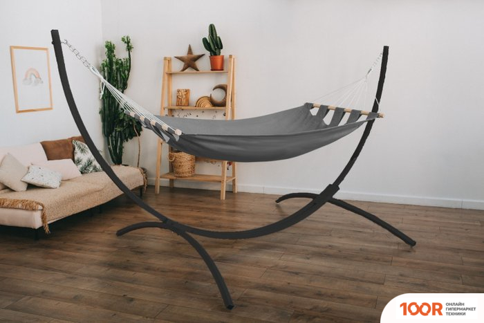 MAMO ПРЕМИУМ (ГРАФИТ/СЕРЫЙ) (44583)