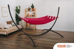 MAMO ПРЕМИУМ (ГРАФИТ/МАРСАЛА) (44581)