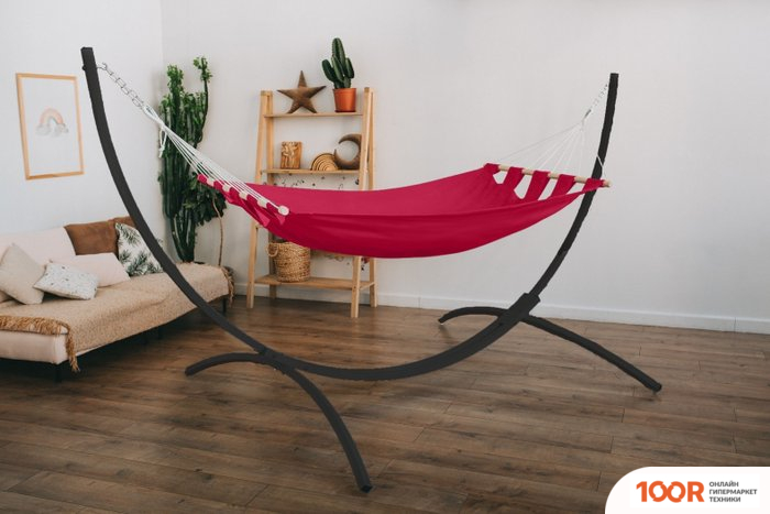 MAMO ПРЕМИУМ (ГРАФИТ/МАРСАЛА) (44581)