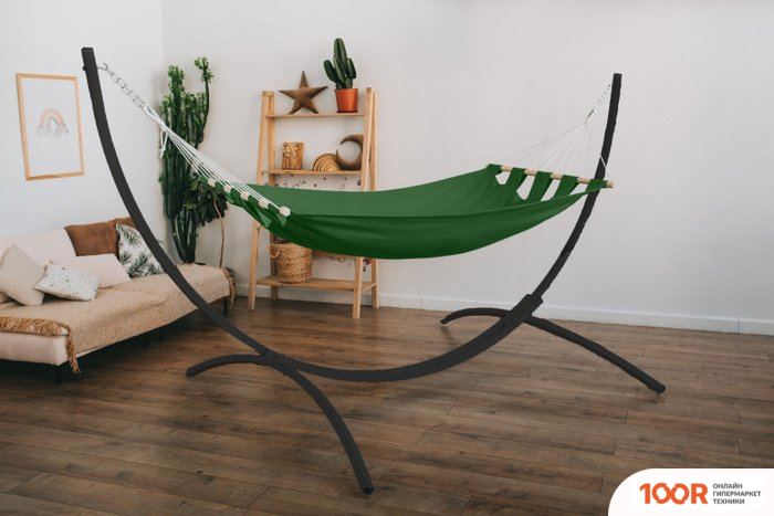 MAMO ПРЕМИУМ (ГРАФИТ/ЗЕЛЕНЫЙ) (44580)