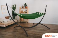 MAMO ПРЕМИУМ (ГРАФИТ/ЗЕЛЕНЫЙ) (44580)