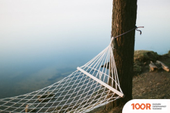 MAMO ДВОЙНОГО ПЛЕТЕНИЯ 120 СМ (44568)