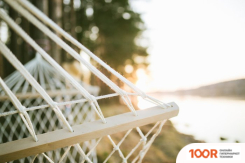 MAMO ДВОЙНОГО ПЛЕТЕНИЯ 120 СМ (44568)