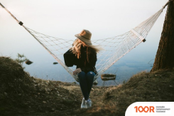 MAMO ДВОЙНОГО ПЛЕТЕНИЯ 120 СМ (44568)