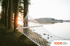 MAMO ДВОЙНОГО ПЛЕТЕНИЯ 120 СМ (44568)