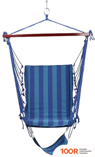 Indigo IN185 (ТЕМНО-СИНИЙ) (44564)