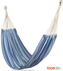 Indigo HRH-09 (СЕРЫЙ/СИНИЙ) (44560)