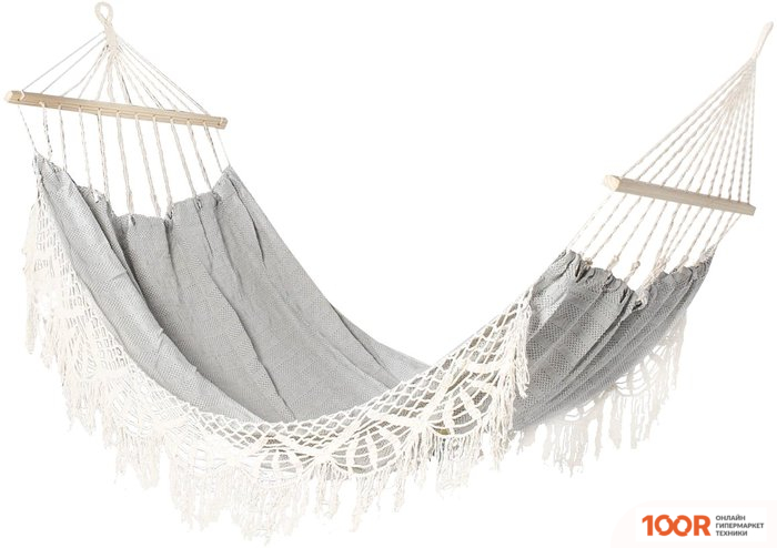 Home4you LAZY GREY 20639 (СЕРЫЙ) (44547)