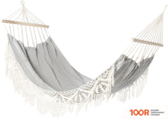 Home4you LAZY GREY 20639 (СЕРЫЙ) (44547)