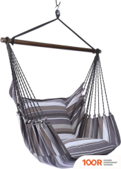 Home4you BELLINI (БЕЖЕВЫЙ ПОЛОСКА) (44542)