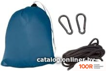 High Peak HANGEMATTE (СИНИЙ) (44541)
