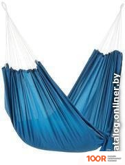 High Peak HANGEMATTE (СИНИЙ) (44541)