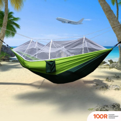 Green Glade G-070 (44538)