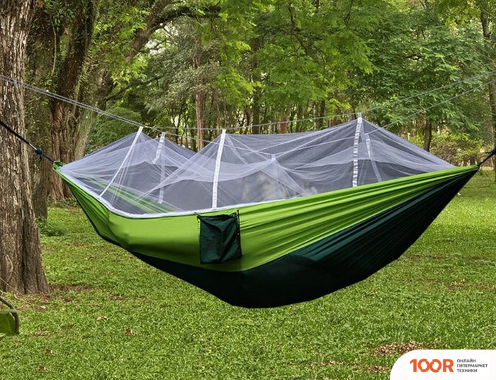 Green Glade G-070 (44538)