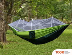 Green Glade G-070 (44538)