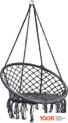 Green Glade G-054 (44537)