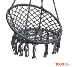 Green Glade G-054 (44537)