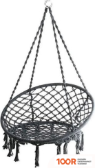 Green Glade G-054 (44537)