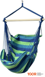 Green Glade G-053 (44536)