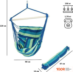 Green Glade G-053 (44536)