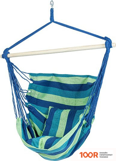 Green Glade G-053 (44536)