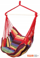 Green Glade G-052 (44535)