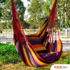 Green Glade G-052 (44535)