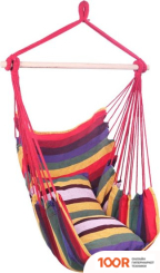 Green Glade G-052 (44535)