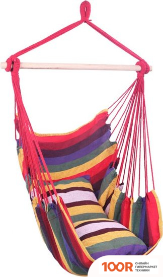 Green Glade G-052 (44535)